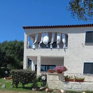 Appartamento Casetta Dei Fiori Italia