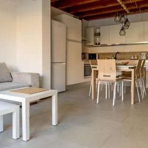  Appartamento Ca' Linda Italia